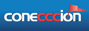 Revista Conecccion