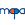 construmapa