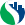2015-07-17-21-42-16